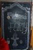 party_7